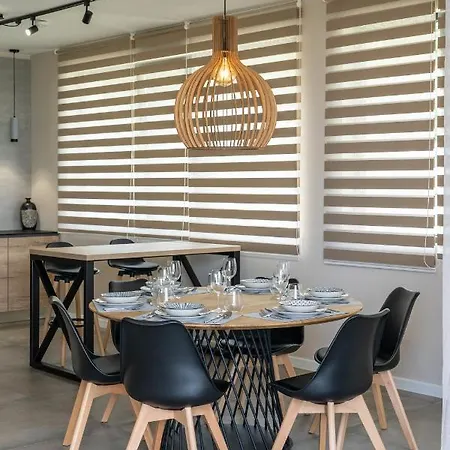 Buena Vista База отдыха