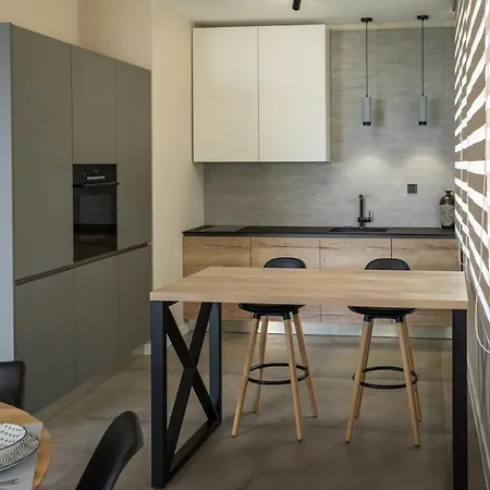 Buena Vista База отдыха