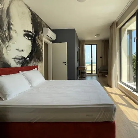 Buena Vista Варна