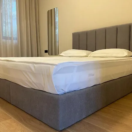 База отдыха Buena Vista