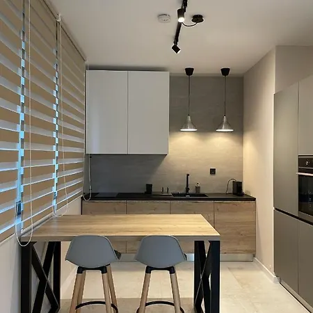 База отдыха Buena Vista Варна