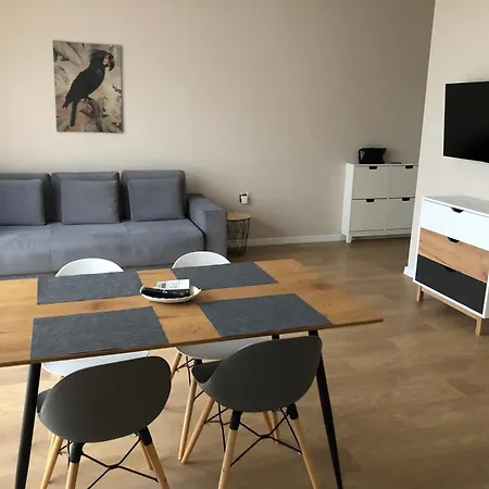 Buena Vista База отдыха *