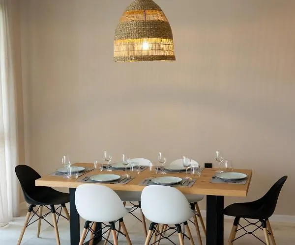 Buena Vista Parc de vacanță Varna