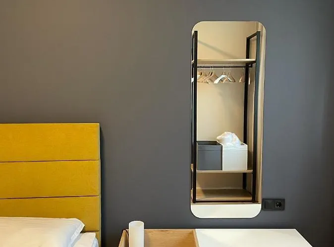 Buena Vista Parc de vacanță