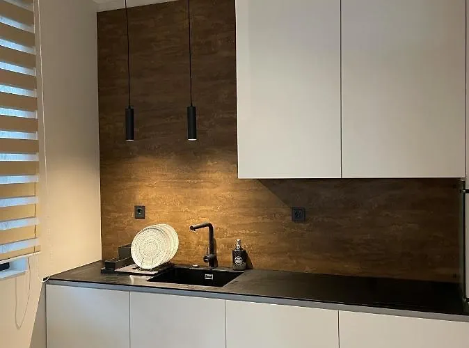 Parc de vacanță Buena Vista Varna