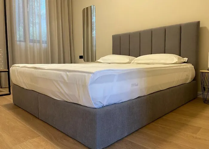 Parc de vacanță Buena Vista