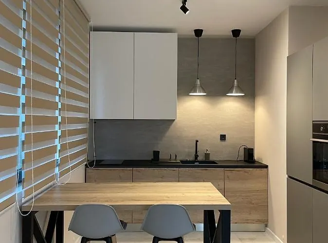 Parc de vacanță Buena Vista Varna