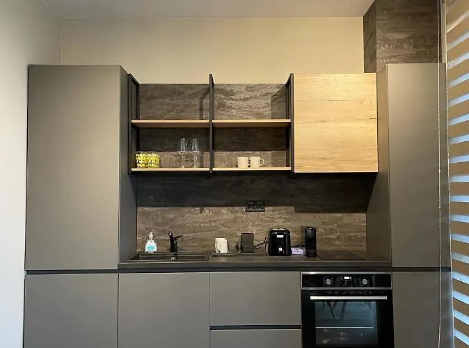 Parc de vacanță Buena Vista