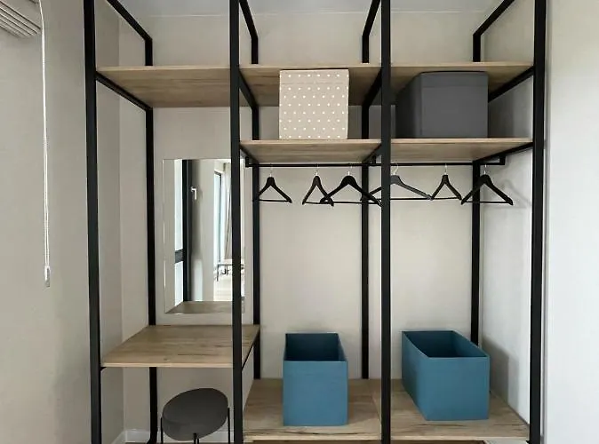 Parc de vacanță Buena Vista