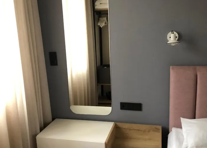 Buena Vista Parc de vacanță Varna