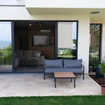 Buena Vista