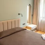 Buena Vista Holiday park Varna