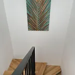 Buena Vista *
