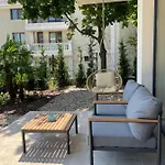 Buena Vista Varna