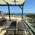 Buena Vista