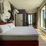 Buena Vista Varna