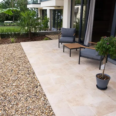 Ferienpark Buena Vista