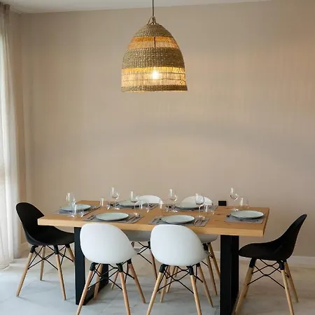 Buena Vista Üdülőpark Várna