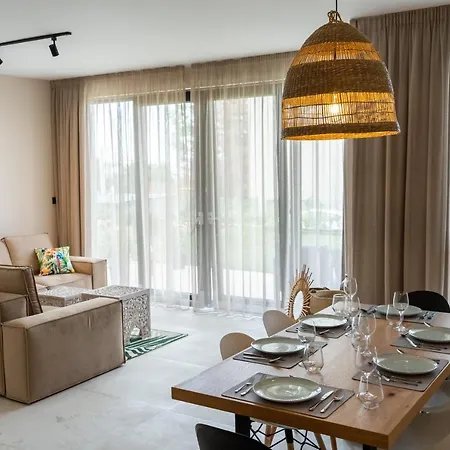 Buena Vista * Várna