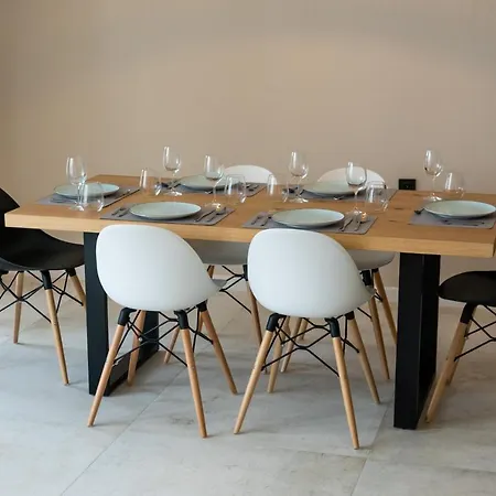 Buena Vista Üdülőpark *