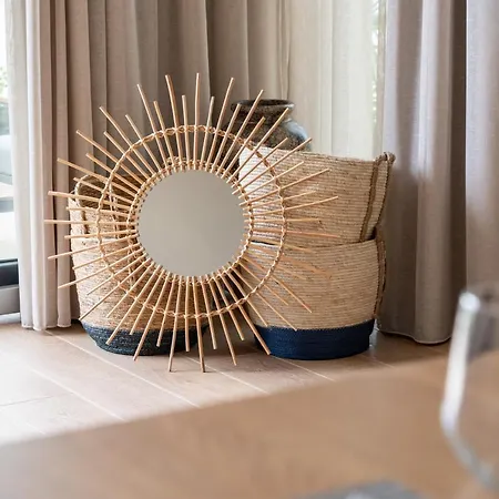 Üdülőpark Buena Vista