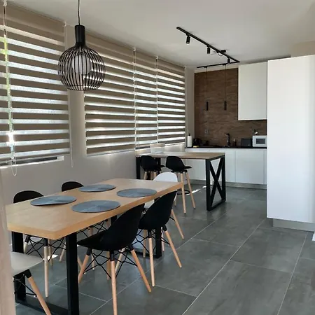 Buena Vista Üdülőpark