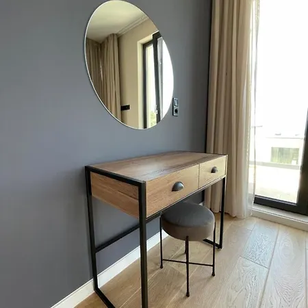 Buena Vista Üdülőpark *