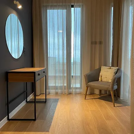 Buena Vista * Várna