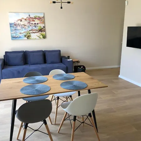 Ferienpark Buena Vista *