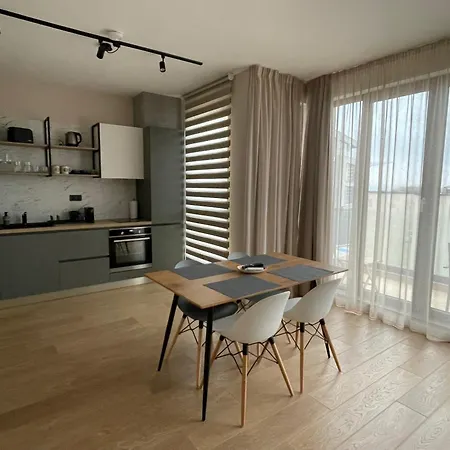 Ferienpark Buena Vista *