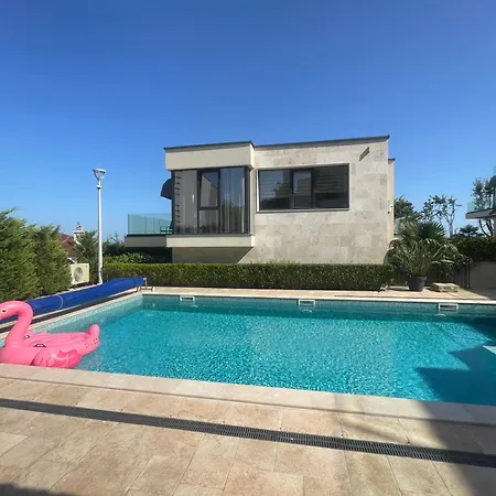 Ferienpark Buena Vista