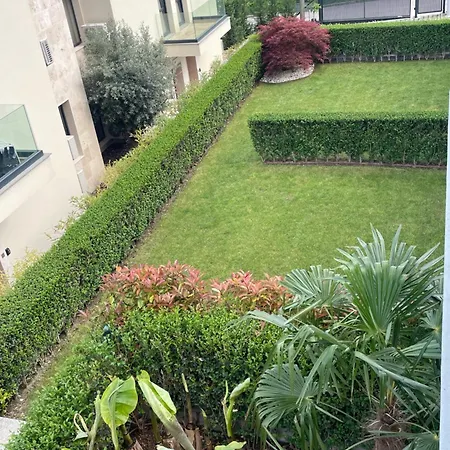 Buena Vista Üdülőpark *