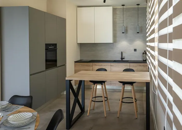 Buena Vista 假日公园