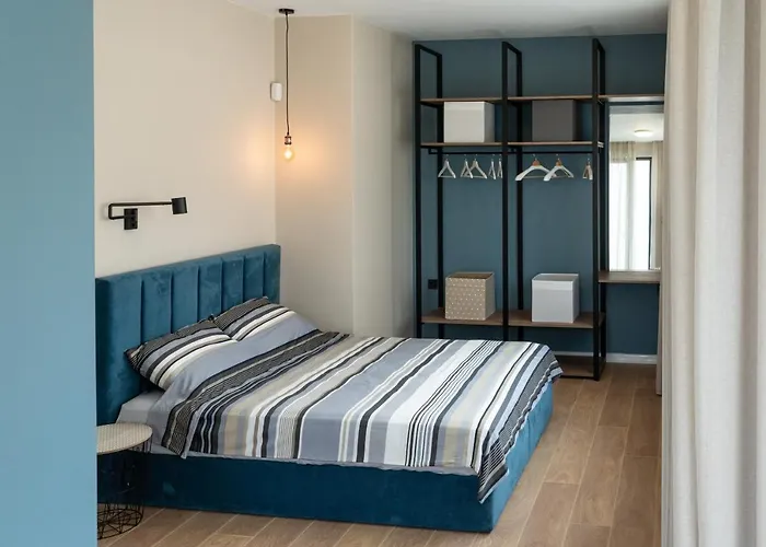 Buena Vista 假日公园