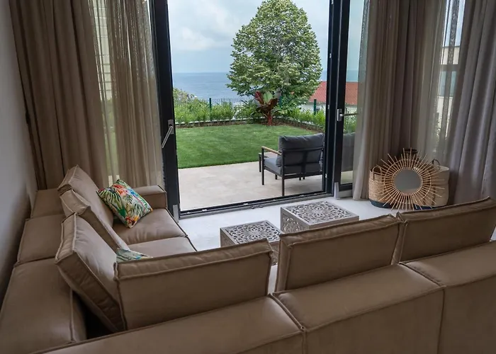 假日公园 Buena Vista *