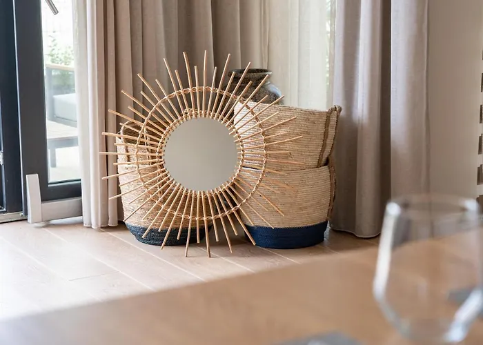 假日公园 Buena Vista