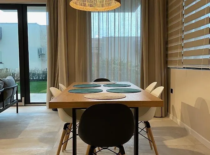 Buena Vista * 瓦爾納