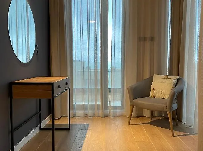 Buena Vista * 瓦爾納