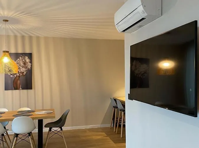 Buena Vista * 瓦爾納