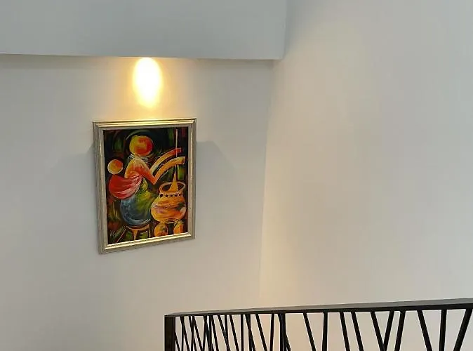 假日公园 Buena Vista *