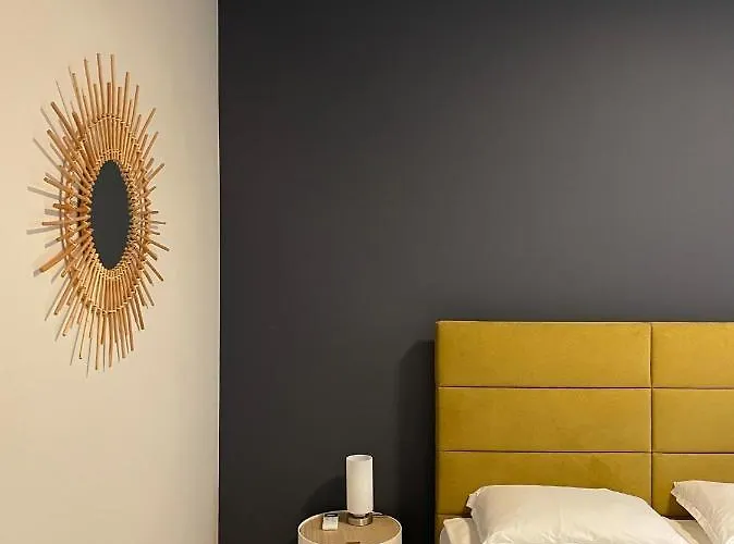 Buena Vista * 瓦爾納