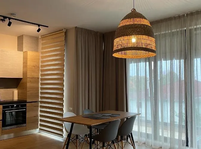 Buena Vista 瓦爾納