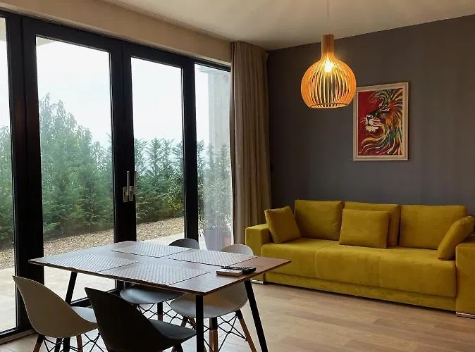 Buena Vista * 瓦爾納