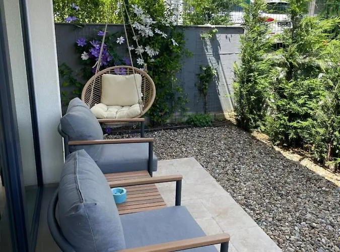 Buena Vista * 瓦爾納